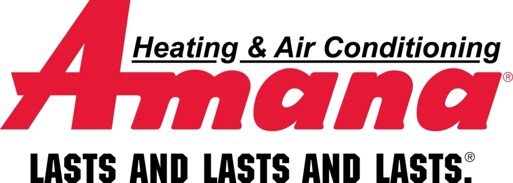 HVAC Installation in Sherwood, North Little Rock, Cabot, AR and Surrounding Areas